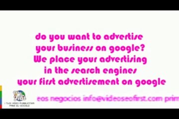 1,1 „Chinas new leaders“. BBC. 2012. Следно ↑