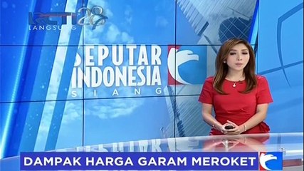 Evakuasi Tiga Sarang Tawon dari Pemukiman Warga di Kuningan