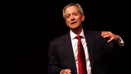 Jeff Lanza montage video on cyber fraud and identity theft