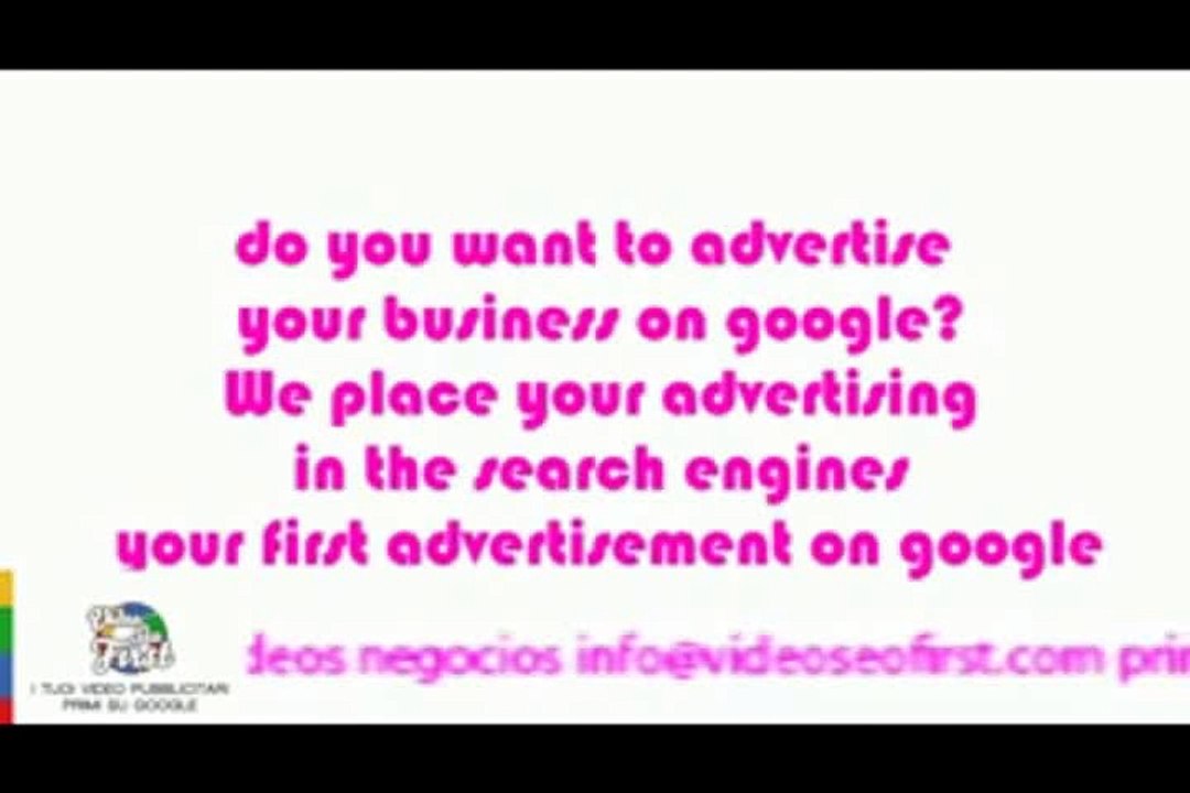 Friendship Society. New Zealand China Friendship Society. 2010-01-19. Retrieved 2010-10-31. Jump