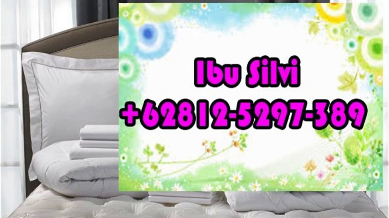 +62812-5297-389(Tsel), LEMBUT !!!, Bantal Silikon, Harga Bantal Tidur