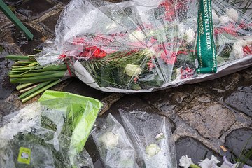 Saint-Etienne-du-Rouvray : Un an après l'attentat