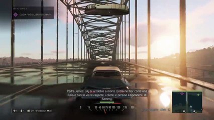 Dlc mafia3 sign of the times(ita) (70)