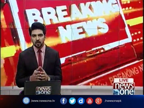 Oil Tankers Association agrees to end supply strike