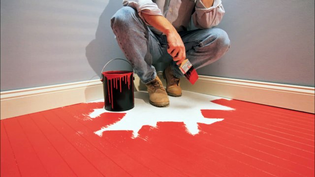 Bradley Painting and Remodelling Winterhaven - (863) 213-1289