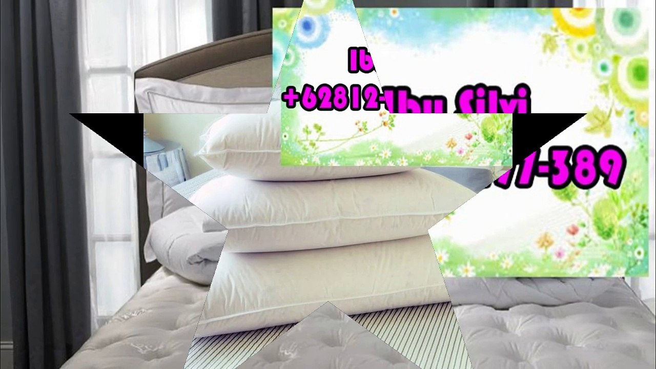 +62812-5297-389(Tsel), LEMBUT !!!, Hotel Bantal Good, Bantal hotel Murah