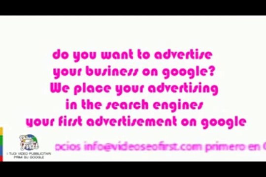 workers parties, such as the Communist Party of Australia,[121] the Workers Party of Bangladesh,