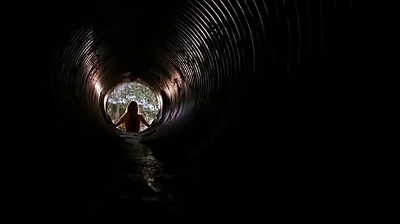 Jeepers Creepers Film en Français HD (358p_25fps_H264128kbit_AAC