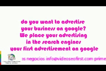 во културата; Централна предводна група за