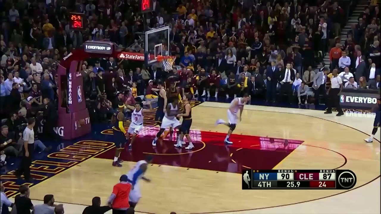 Carmelo Anthony wants to get traded to Houston Rockets