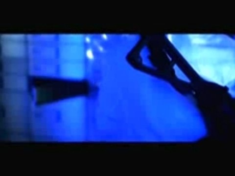 Kenza Farah - Appelez Moi Kenza