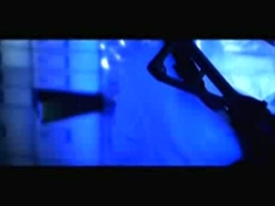 Kenza Farah - Appelez Moi Kenza