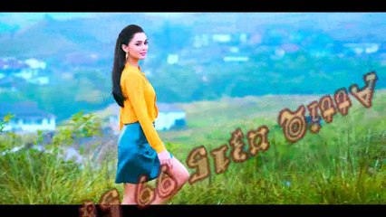 Pashto Dubbing Song 2107 - Ghareeb Taba De By AttiQ