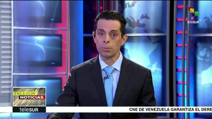 Colombia: pensionados rechazan objeción de Santos a proyecto de ley