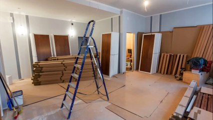 Loeblein Builders LLC - (252) 813-9873