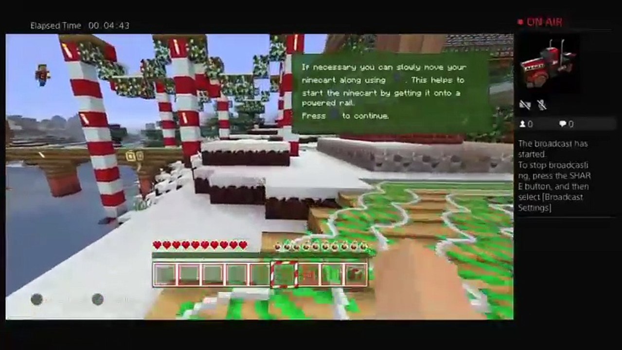 Festive realm (4)