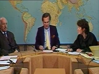 Je ne vous ai pas oubliés (2007) - Partie 1 (480p_25fps_H264-128kbit_AAC)