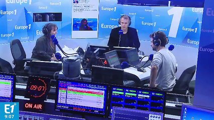 "Camping paradis" place TF1 en tête