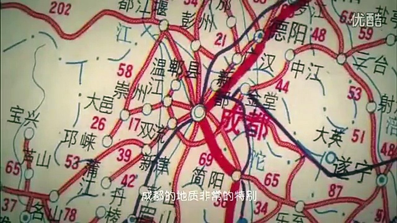 Volkswagen People's car project, Hover Car, the flying two-seater