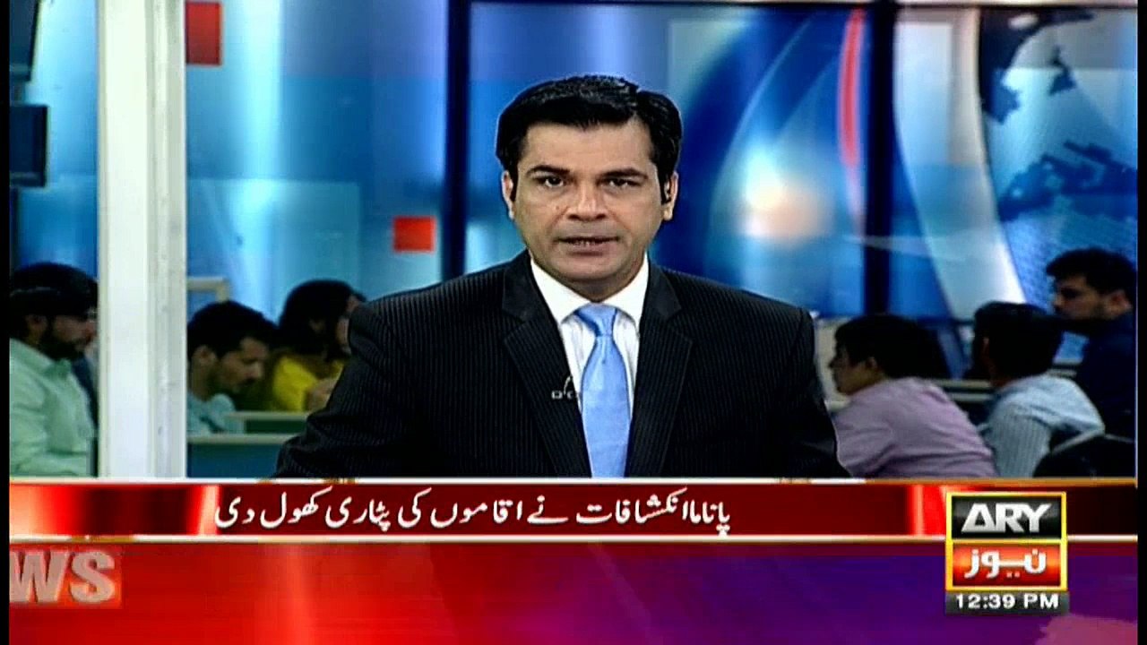 Ahsan Iqbal confirms holding Saudi Arabia work...