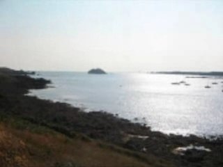 Tonnerre de brest miossec