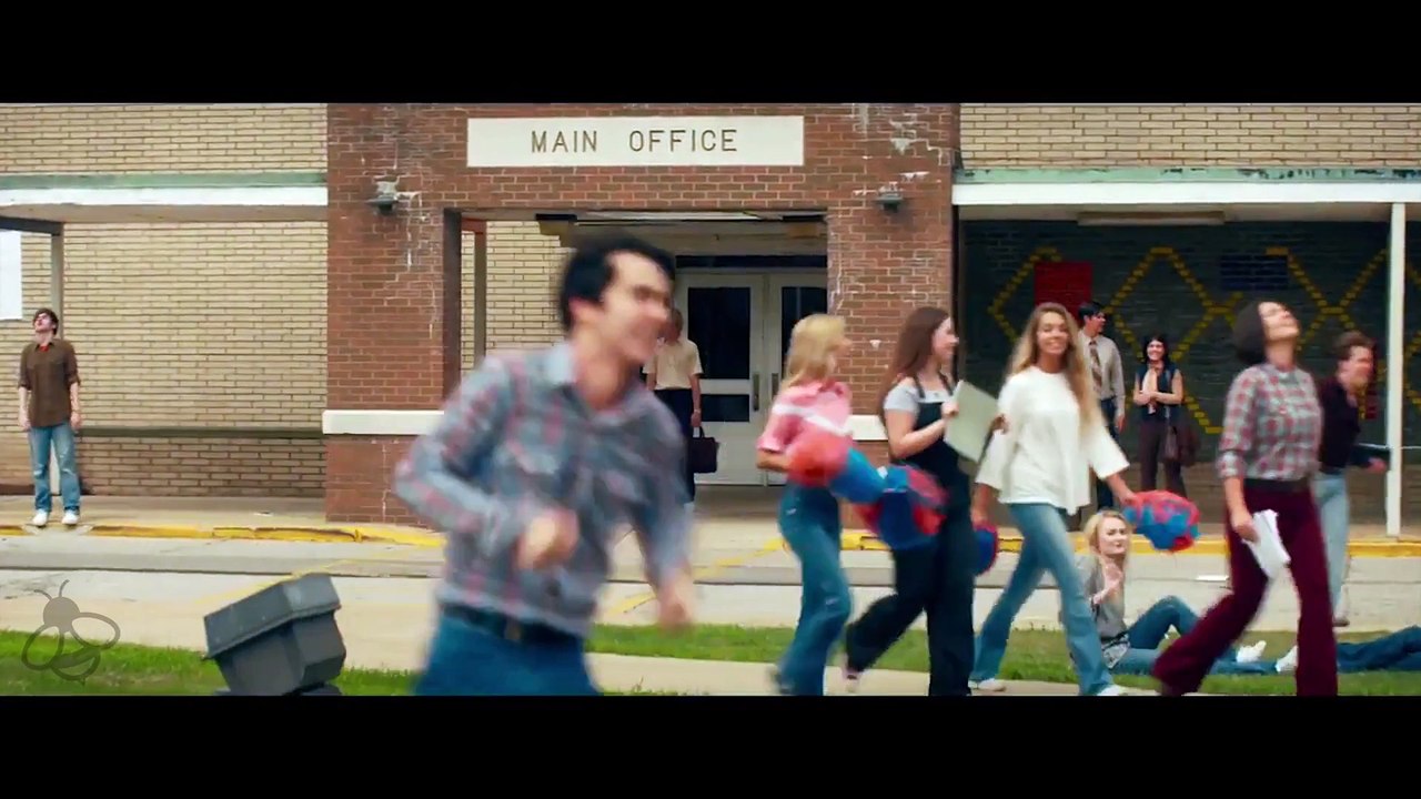 MY FRIEND DAHMER Trailer (2017) Serial Killer Movie