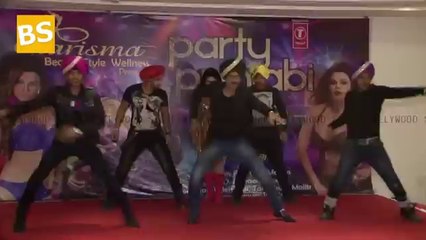 Rakhi Sawant Hot Dance Performance| hot girl dance| indian hot girl dance| hot girl dance 2017