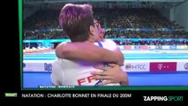 Zap Sport 26 juillet : Les épéistes français champions du monde (Vidéo)
