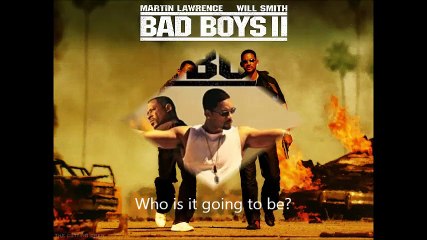 Who will Kenya choose in 2017?