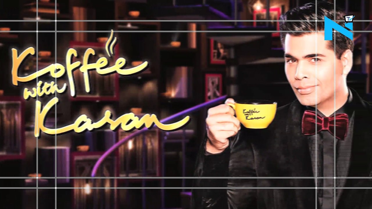 Ranbir Kapoor accuses Karan Johar for exploiting Bollywood celebs’ private life