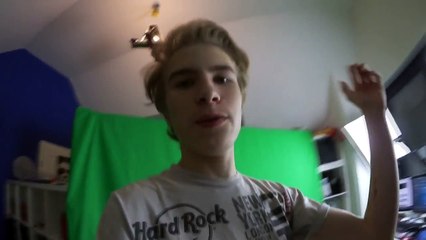 200 ABOS UND 24H STREAM!!!! / VLOG / MotionGamingBros