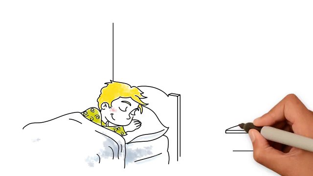 Rêve de Pan, un univers ludique et original dédié à l’éveil de votre enfant