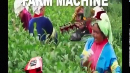 Best Invention You Never Seen Before - dailymotion