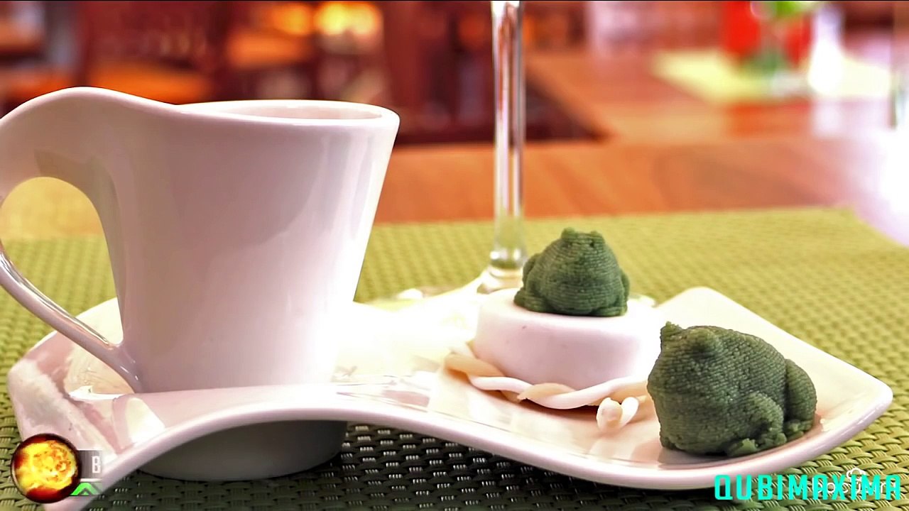 Top 5 - Technology That Has Changed The World - dailymotion