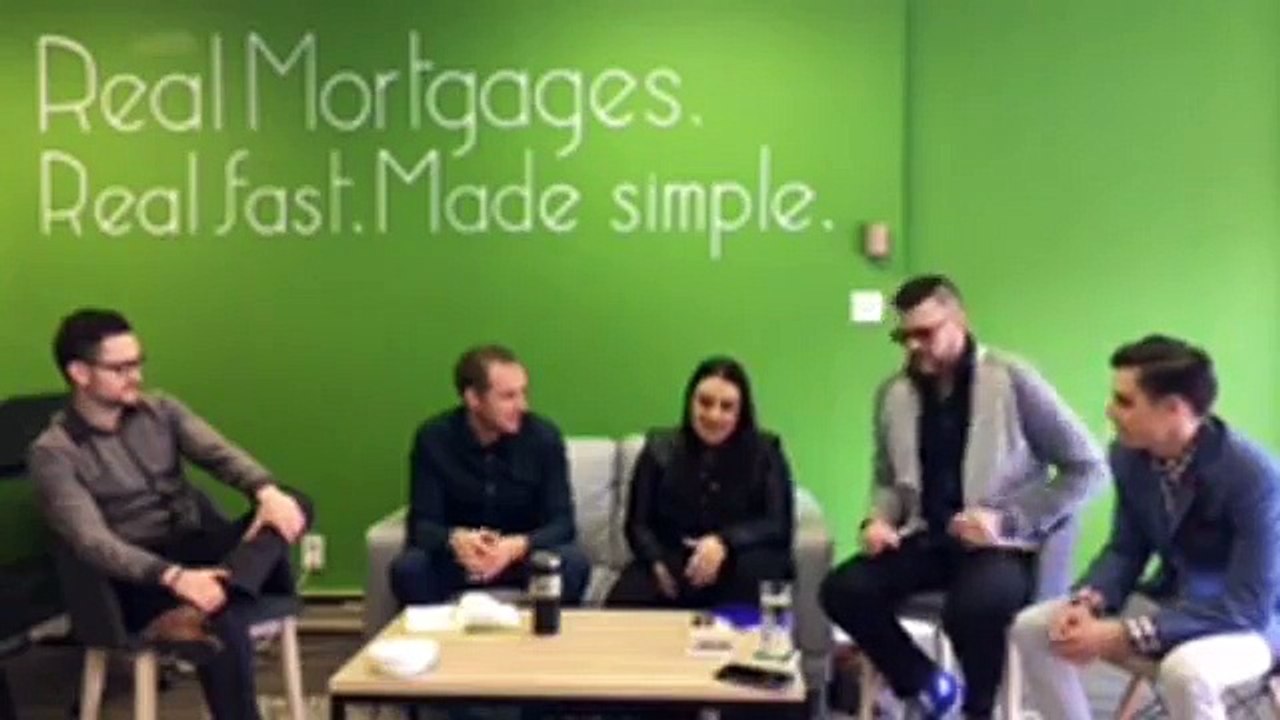 Why you Need a Real Estate Lawyer in Ottawa - April 7th Friday Wrap Up