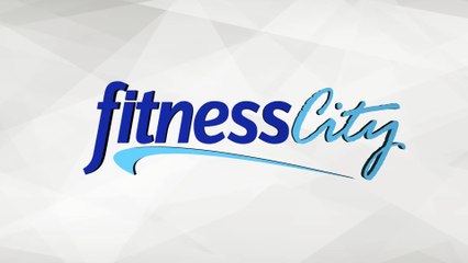FitnessCity - Front Kick, Push Kick ve Jumping Knee Hareketleri Nasıl Yapılır?
