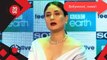 Kareena Kapoor Inspired Anushka Sharma   Varun Dhawan Replaces Ranbir Kapoor In 'Sui Dhaaga'