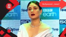Kareena Kapoor Inspired Anushka Sharma   Varun Dhawan Replaces Ranbir Kapoor In 'Sui Dhaaga'