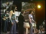 Shambala (1975) - Three Dog Night