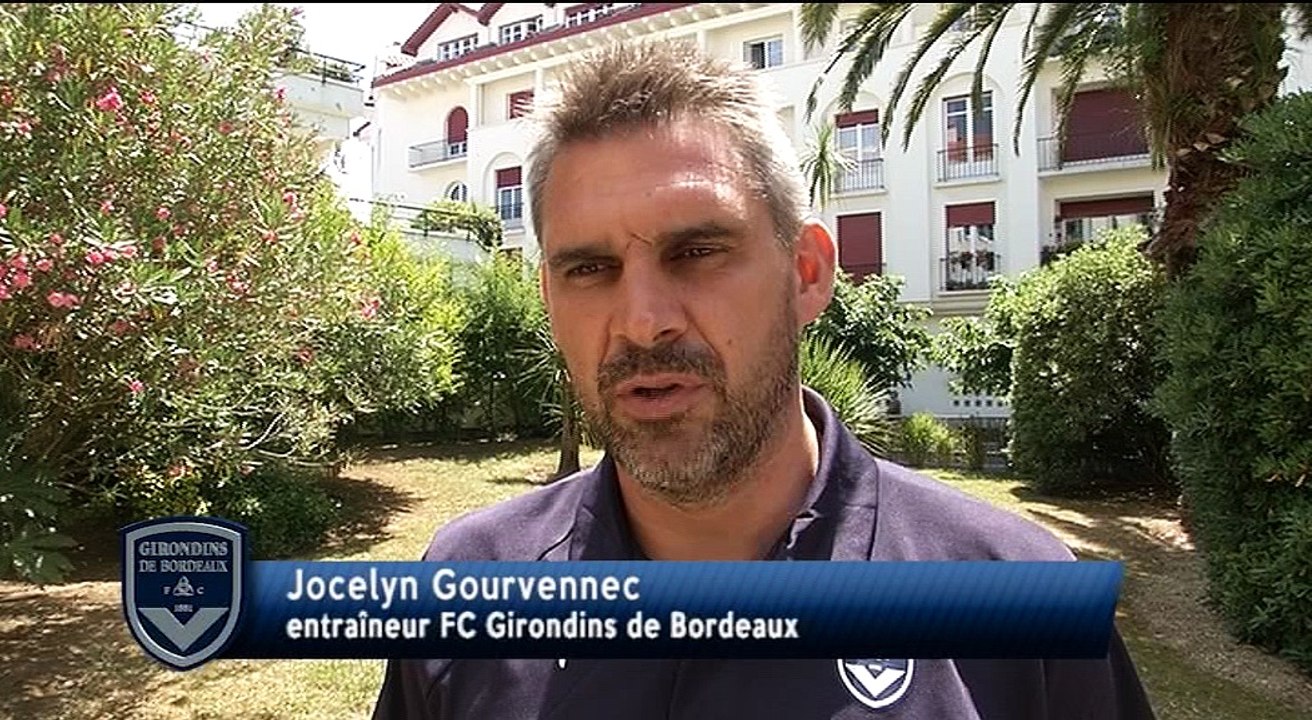 Flash du Mercredi 26 Juillet 2017