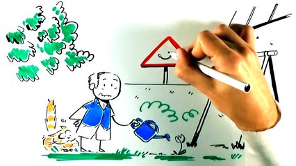 Faire des placements en actions avec AMUNDI