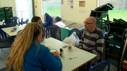 Tyne & Wear News - 25th July