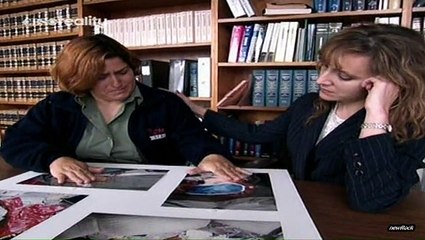 Crime And Punishment ~ Terry Hall