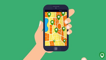 GPS Vehicle Tracking System India - Advanced Vehicle Tracking Devices for Fleet, Bikes, Trucks and Trailers