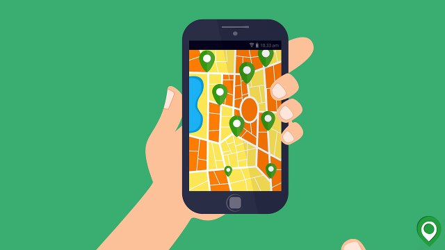 GPS Vehicle Tracking System India - Advanced Vehicle Tracking Devices for Fleet, Bikes, Trucks and Trailers