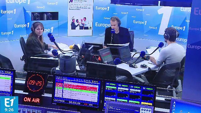 Lisbonne accueillera le prochain concours de l'Eurovision