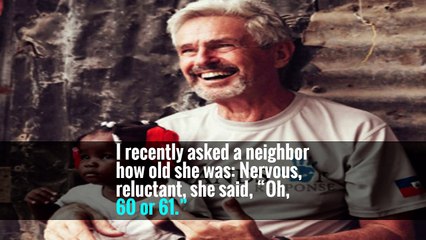 Why Are the Baby Boomers in Such a Bad Mood?