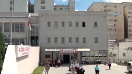 Türkiye'den Avrupa'ya Kene Eğitimi