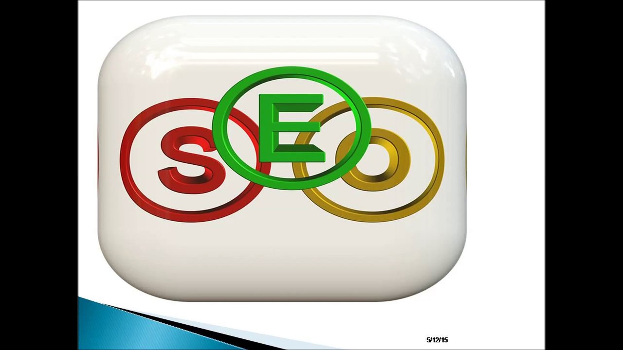 Improve your business with the effectiveness of search engine optimization