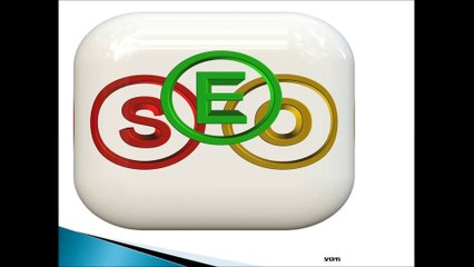 Improve your business with the effectiveness of search engine optimization